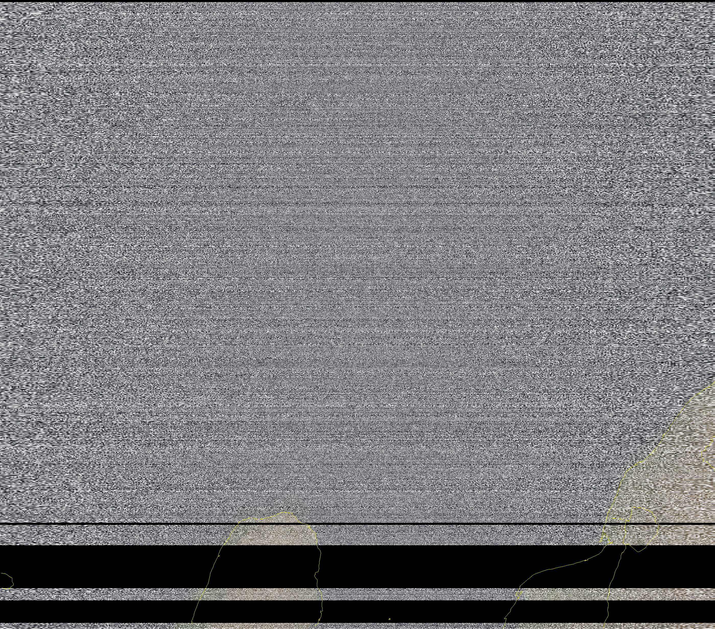 msu_mr_rgb_MSA_corrected_map.png